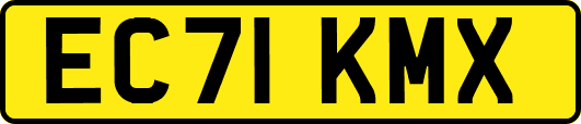 EC71KMX