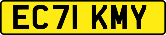 EC71KMY