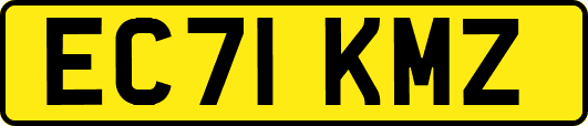 EC71KMZ