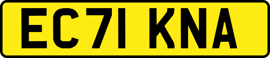 EC71KNA