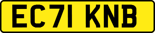 EC71KNB