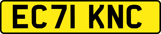 EC71KNC