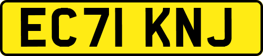 EC71KNJ