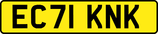 EC71KNK