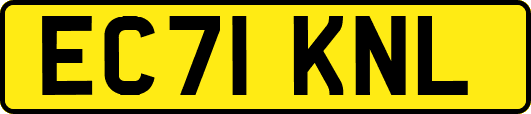 EC71KNL