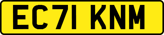 EC71KNM