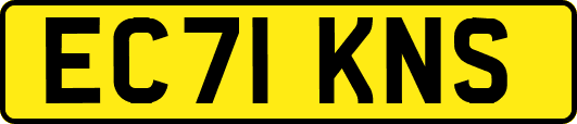 EC71KNS