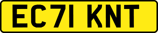 EC71KNT