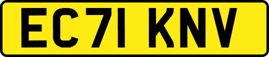 EC71KNV