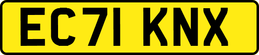 EC71KNX