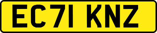 EC71KNZ