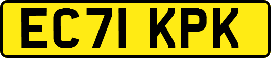 EC71KPK