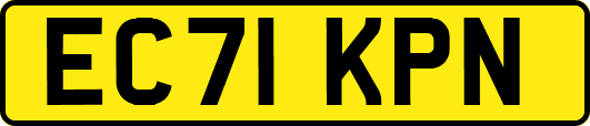 EC71KPN