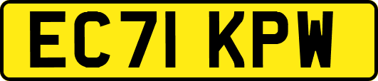EC71KPW