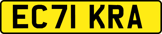 EC71KRA