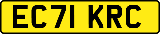 EC71KRC