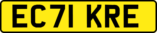 EC71KRE