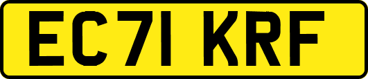 EC71KRF