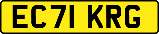 EC71KRG