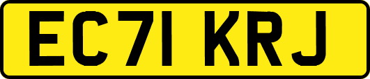 EC71KRJ