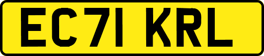 EC71KRL