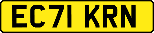 EC71KRN