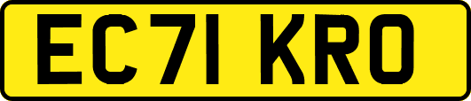 EC71KRO