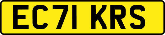 EC71KRS