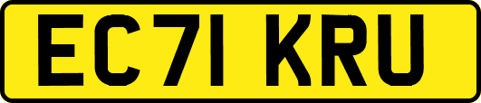 EC71KRU