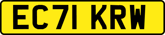 EC71KRW