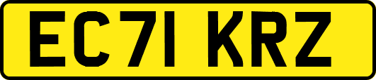 EC71KRZ