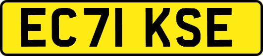 EC71KSE