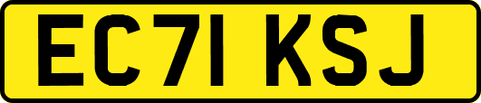 EC71KSJ