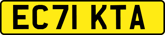 EC71KTA
