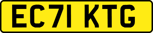 EC71KTG