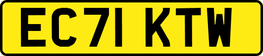 EC71KTW