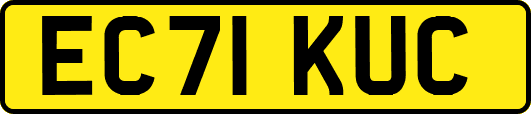 EC71KUC