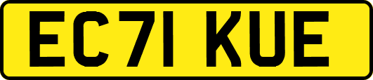 EC71KUE