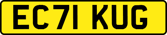 EC71KUG