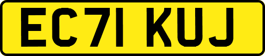 EC71KUJ