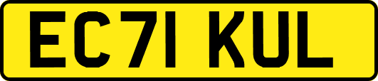 EC71KUL