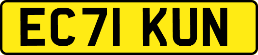 EC71KUN