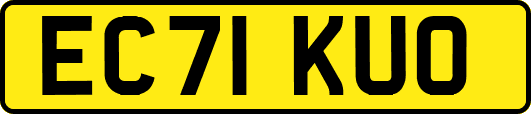 EC71KUO