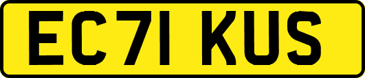 EC71KUS