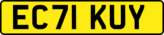 EC71KUY