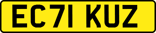 EC71KUZ