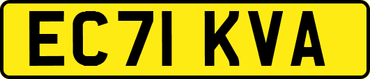EC71KVA