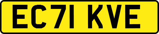 EC71KVE