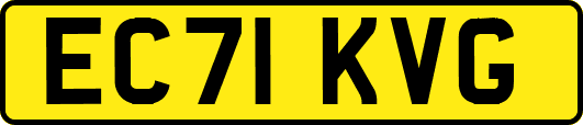 EC71KVG
