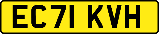 EC71KVH